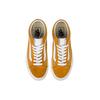 Стиль 36 Vans 'Retro Sport - Sunflower' VN0A3DZ3UCP