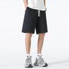 Mark Fairwhale Men's Quick-Dry Outdoor Sports Shorts