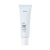 Wake Up Primer Moisture 50ml