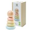 PLANTOYS First Stacking Ring 5380