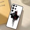 Apex Legends Case For Samsung Galaxy S22 Ultra Note 20 S21 Ultra S9 S10 Note 10 Plus S20 FE Phone Cover
