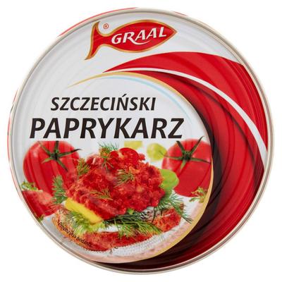 Снэки – Сладости