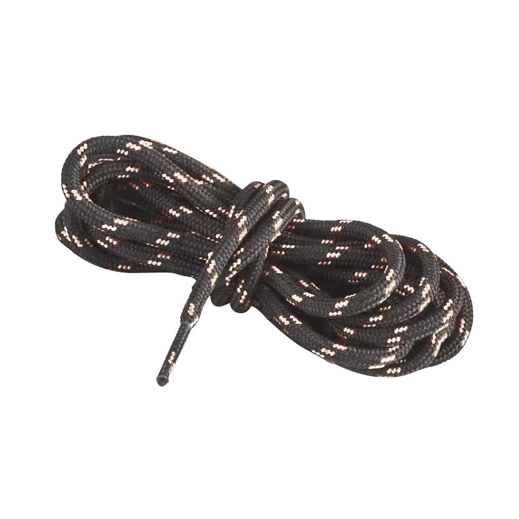 Regatta Сменные шнурки для обуви/ботинок с рисунком унисекс для активного отдыха на открытом воздухе