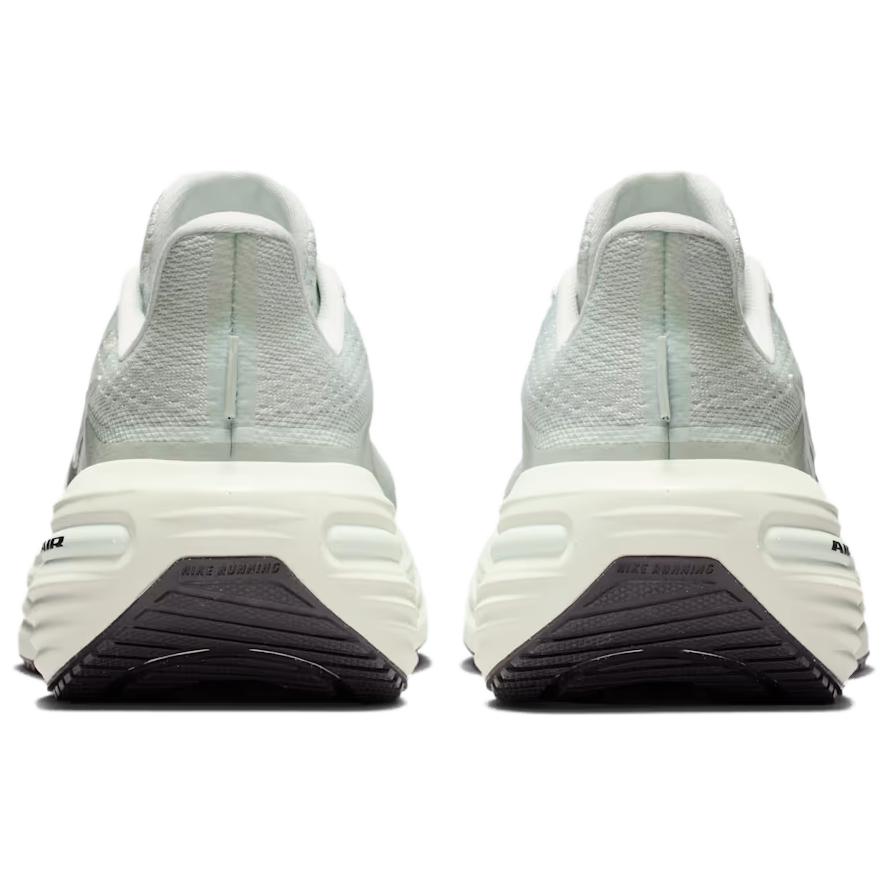 Nike Дышащие беговые кроссовки Winflo 12 с возвратом энергии для женщин, цвет экрю, HV9273-104
