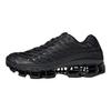 adidas Megaride F50 Carbon Карбоновый сердечник Черные Унисекс Кроссовки KI3646