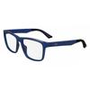 Zeiss Мужские Очки Zs23531 401
