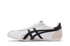 ONITSUKA TIGER Мексика Runspark 'Белый Черный'