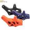 Motorcycle Chain Guide Guard For KTM SX SX-F EXC EXC-F XC XC-W XC-F W TPI 125-500 85 For HUSQVARNA TC TE FC FE TX FX FS 125-501