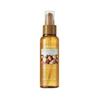 Эссенция для волос с аргановым маслом Deep Care, питательное масло, 80 мл