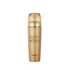 Intense Care Gold 24K Улиточная эмульсия 140мл