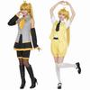 Косплей костюм Смит Хиока для аниме, игры, ролевых игр, из мягкой ткани