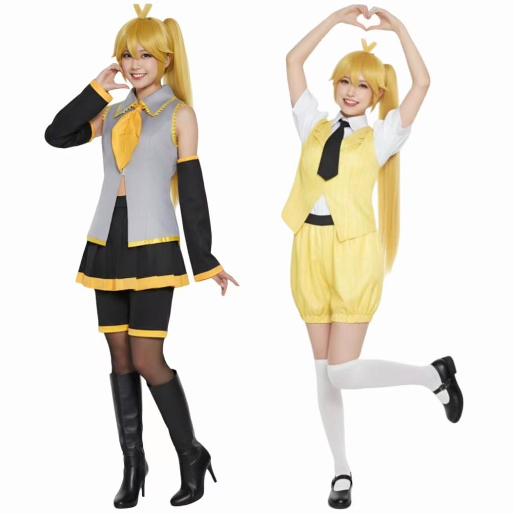 Косплей костюм Смит Хиока для аниме, игры, ролевых игр, из мягкой ткани