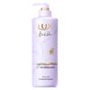 Кондиционер для волос Lux Pure Blue Campanula