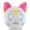 Sunstar Stationery Sailor Moon Artemis Plastic Bottle Holder S8088039