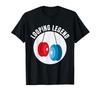 Футболка с принтом Yo-Yo Looping Legend 2A