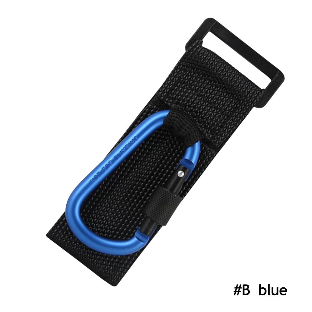 Многофункциональные мотоциклы, скутеры, велосипеды, электромобили, крючок для подвешивания сумки, крючки для шлема, рули, фиксированные аксессуары