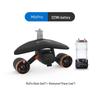 Подводный скутер SUBLUE WhiteShark MixPro