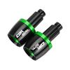 CBR1000RR CBR 1000 RR CBR1000 RR CBR1000 RR 2004-2016 2015 2013 Motorcycle Handlebar Grip Plug Slider Handlebar End Hand Grips