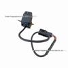 95760-3Z603 Rearview Parking Camera for Hyundai I40