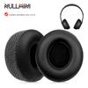 NullMini Сменные амбушюры для наушников Beats Solo2 SOLO3 Охлаждающие гелевые амбушюры Чехол для амбушюр Повязка на голову
