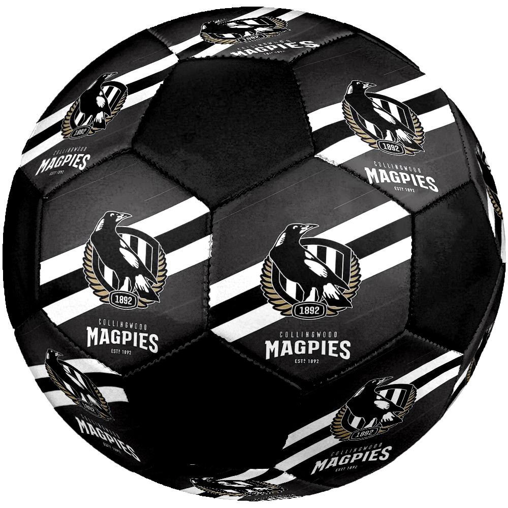 AFL Theme Size 5 Soccer Ball, Suitable for Both Indoor and Outdoor Matches, a Gift Suitable for Everyone.