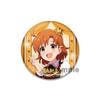 32/44/58 мм аниме-значки «Идолмастер» Хагивара Кисараги Амами, значок ручной работы из жести, нагрудная брошь для рюкзака, одежда, подарки