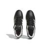 adidas Оригинальные кроссовки Originals Forum Pride RM из искусственной кожи с низким верхом, унисекс, черно-белые, ID7491