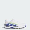 Adidas Golf Codechaos 27 Spikeless Golf Shoes Ki5735 (A Type)