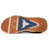 Under Armour Мужские кроссовки Project Rock 6 Hushed Blue White Clay 3026534-400