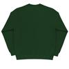 SG Mens Long Sleeve Crew Neck Sweatshirt Top