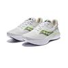 SAUCONY Кроссовки мужские Kinvara 14 White Slime S20823-75