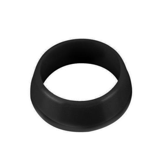 Силиконовое кольцо, водонепроницаемое, грязезащитное, высокоэластичное, широкая совместимость, гибкая защита, силиконовый пылезащитный чехол для велосипедного оборудования и подседельного штыря.