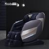 Misida MS-A6 Zero Gravity Luxury Massage Chair