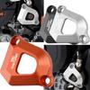 Clutch Slave Cylinder Guard Protector For 1050 1090 1190 Adventure ADV 1290 SUPER ADVENTURE /R/S/T 2018 2017