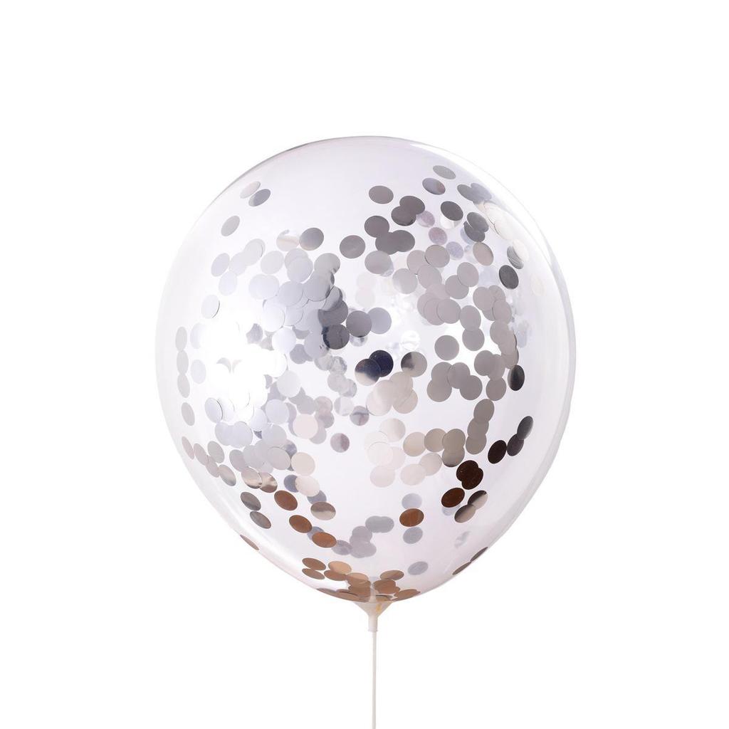 12-дюймовые круглые шары с пайетками для украшения вечеринок и свадеб