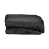 210d Motorhome Top Tarp Cover Rv Roof Cover Waterproof Sunshade Tarpaulin Dust-proof Canopy Anti-uv E6a0