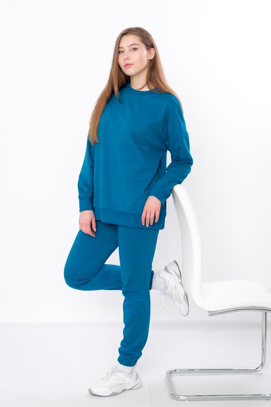 Sport Suits (women’s) Any Season 3371-057 HC