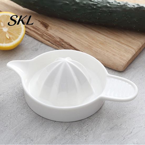 Durable Ceramic Grinding Set Grater Plate, Manual Fruit Vegetable Masher for Puree, Non Slip Efficient Garlic Paste Maker Plate Dish Puree Ginger