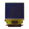 Для BMW 3 серии E90 E91 E93 E60 E61 X5 E70 06-13 VDO LCD-дисплей приборной панели A2C53042966/09 VDO дисплей комбинации приборов