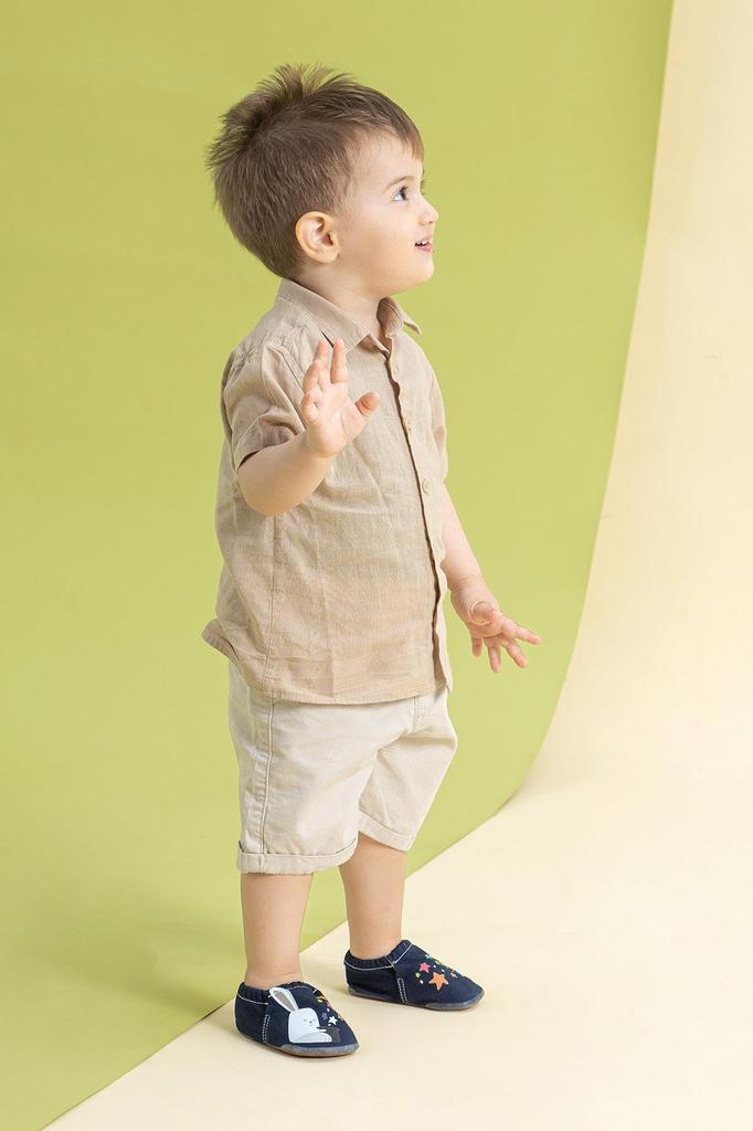 Кроличьи Волшебные Гипер Сливово-Пурпурные Ботильоны Босиком