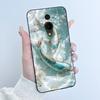 Чехол для телефона Nokia 150 2G 2023, роскошный, милый, с кроликом, любовь, смешной, мультяшный, черный, матовый, мягкий силикон, противоударный, защитная крышка