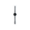 Casio Standard Series 50M Water Resistant Quartz Movement Stainless Steel Strap Watch Men watches Black MTP-B310M-1AV
