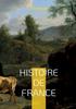 Книга Histoire De France : Volume 19