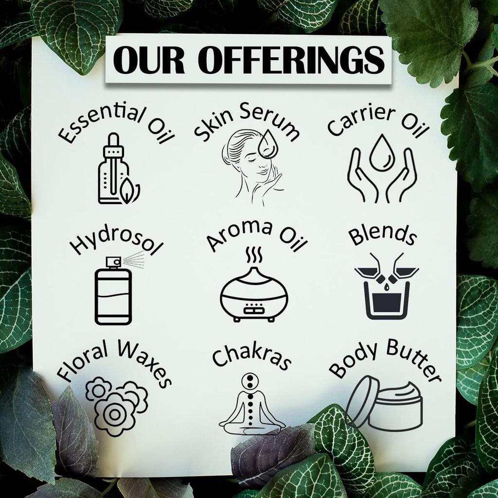 Масло тыквенных семян Deve Herbes (тыквенный перец) | Холодный отжим | Натуральное | Неразбавленное | Для разбавления эфирных масел | Для волос, кожи и массажа | Мужское