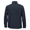 Stormtech Mens Cascades Softshell Jacket