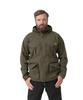 Куртка-анорак Helikontex Sas Taiga Green