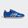 [ADIDAS, JR2601, 1020108940, Popular Korean Shoes
