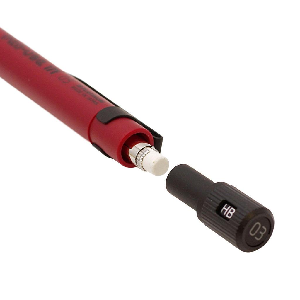 Платиновая ручка Manten Pen Professional Use Limited Edition 171 Violet MSDA-2500A#28 0,3 мм