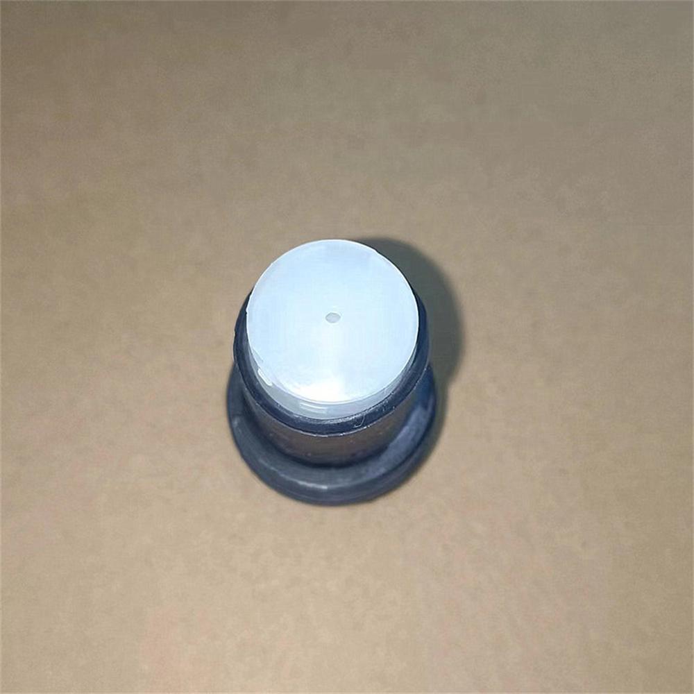 Car Fluid Level Sensor Replacement GR1M-67-488 GR1M67488 For Mazda 6 GG