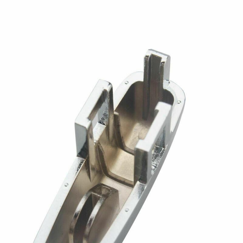 Кнопка рычага стояночного тормоза для Vauxhall Opel Mokka Buick Encore Chevrolet